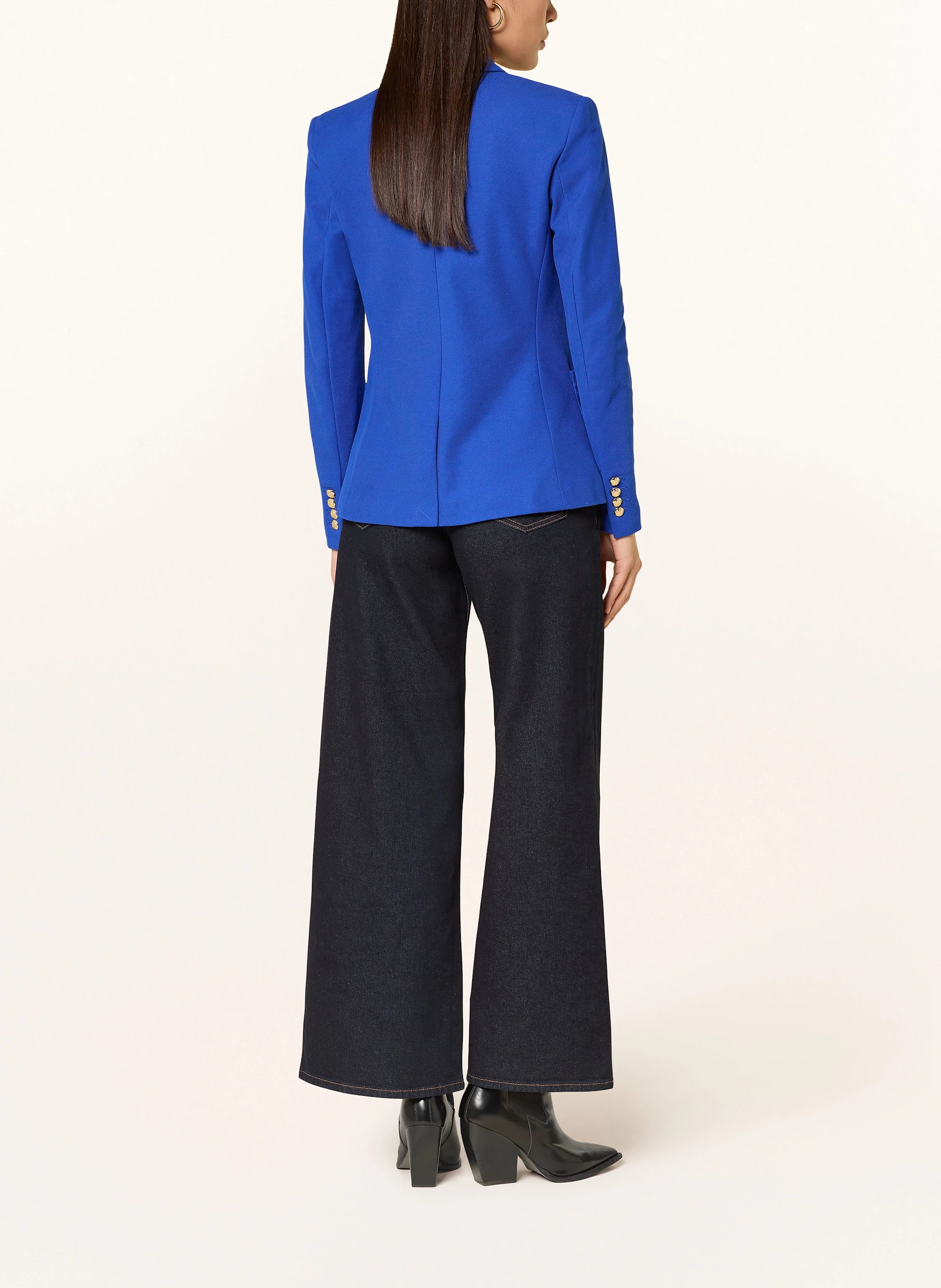 LAUREN RALPH LAUREN Blazer ANFISA