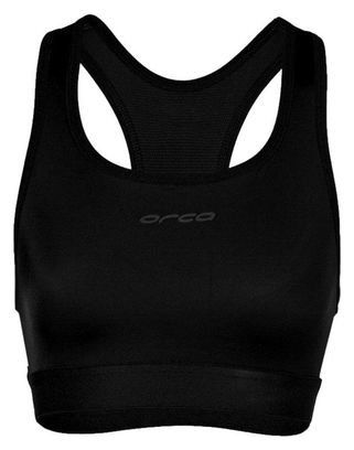 Brassière de triathlon Orca Athlex Bra Femme