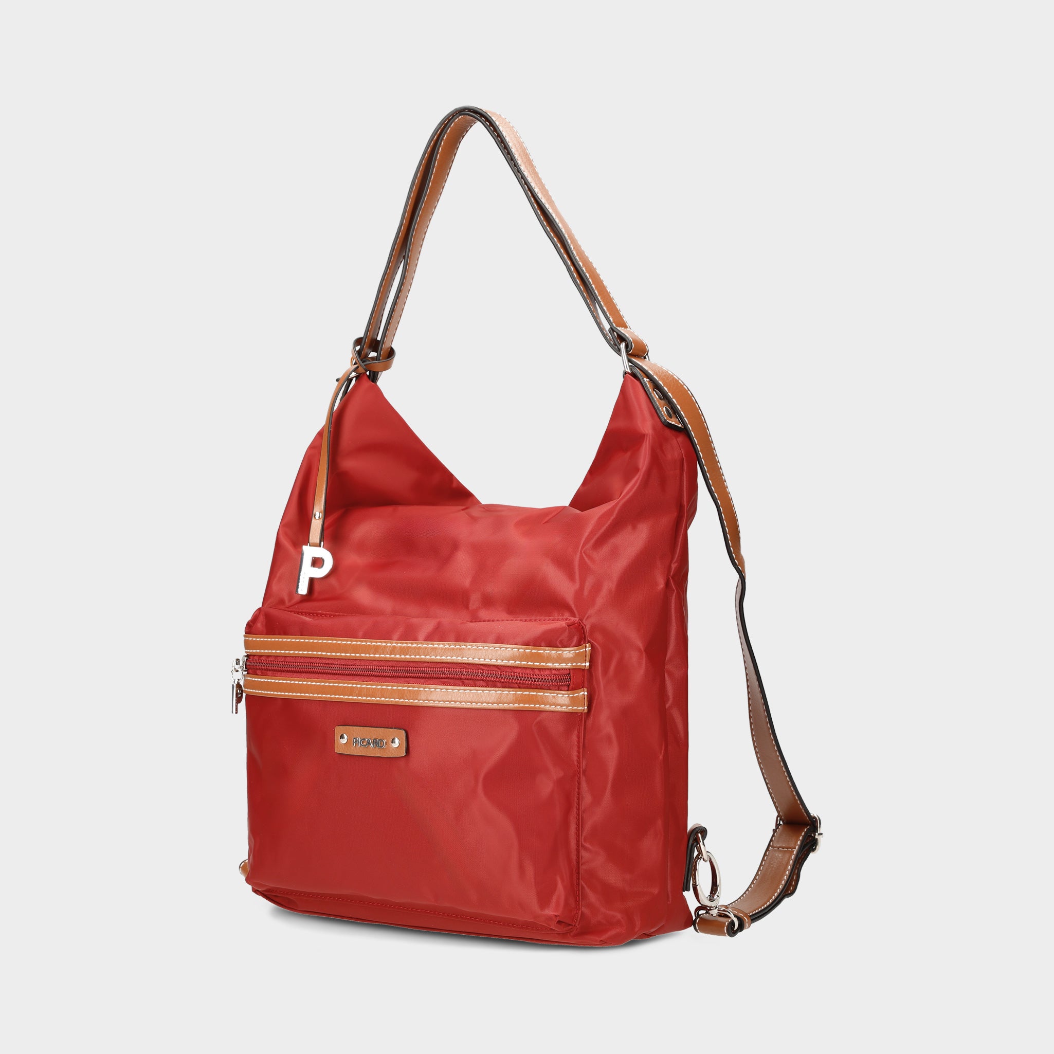 Pouch bag Sonja 2777