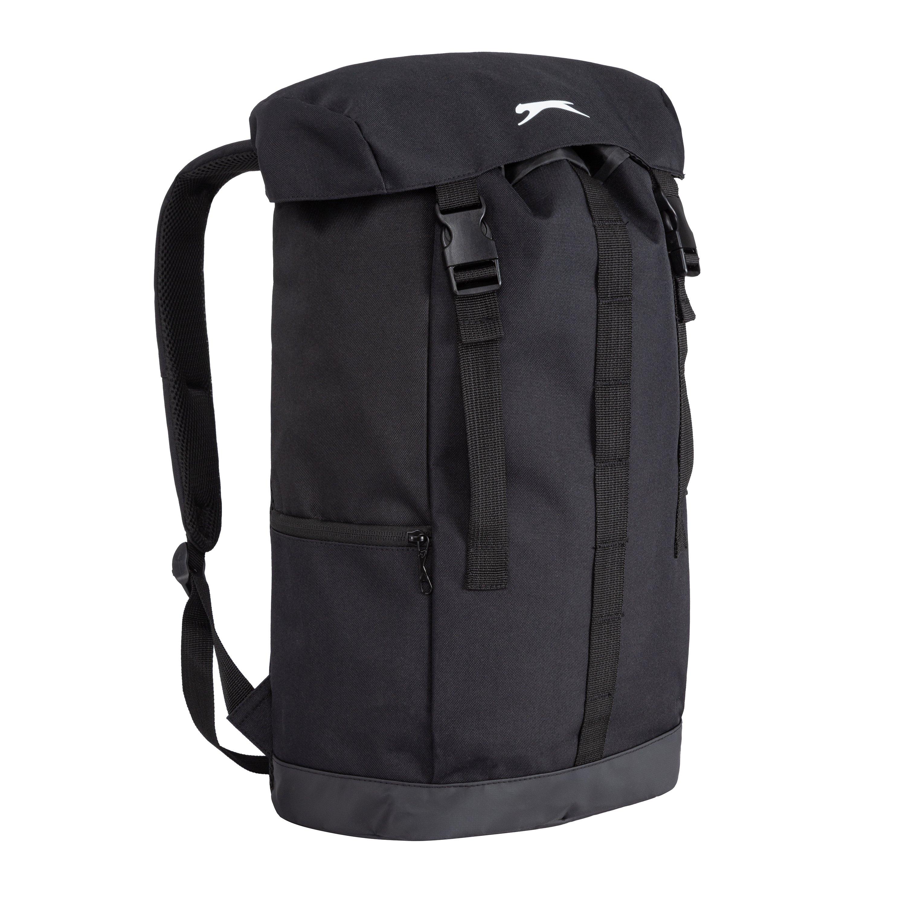 Slazenger Slaz Training Backpack