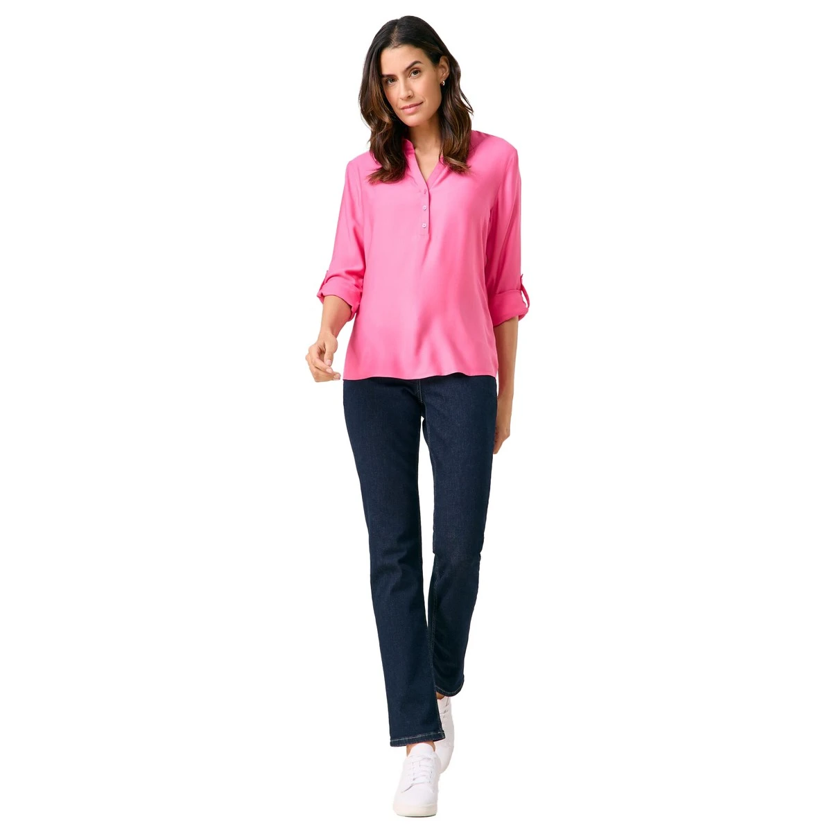 Dames Top EX13-25013