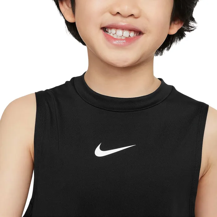 Nike Pro Top Jongens