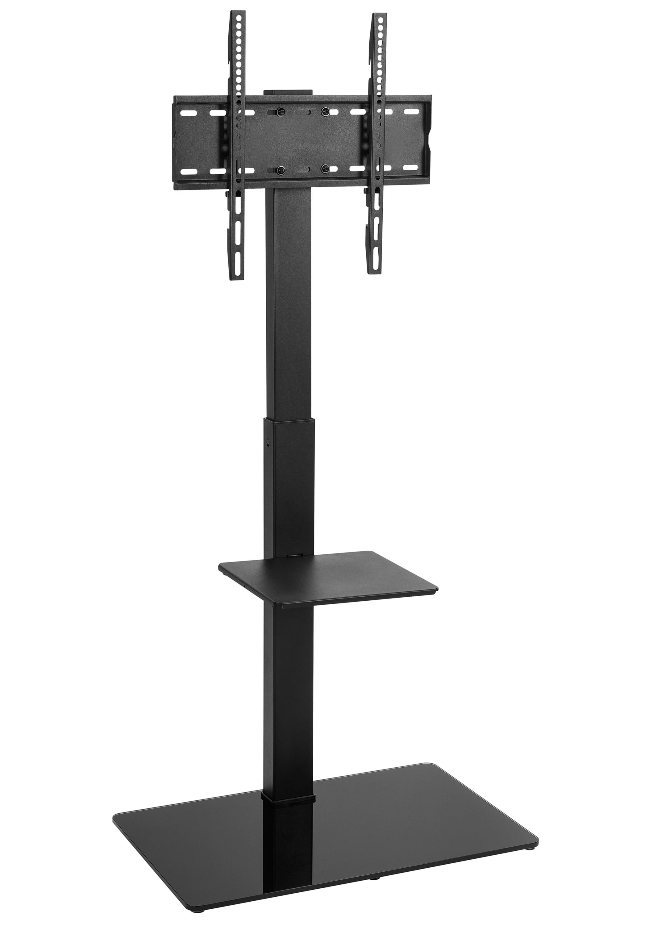 TV-Standfuß SCREEN