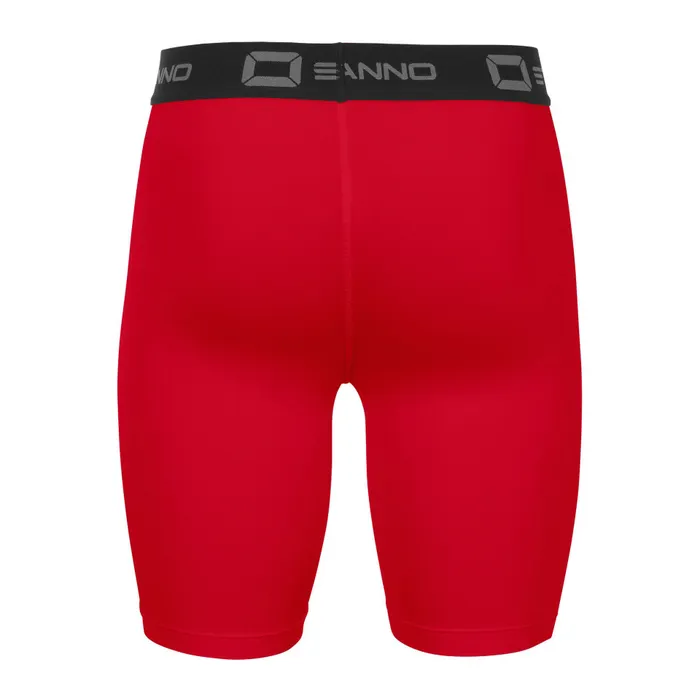 Stanno Tight Centro Stanno Junior
