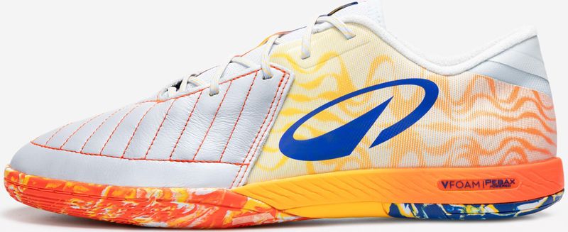 Zaalvoetbalschoenen - Ginka Pro Pack Pulse