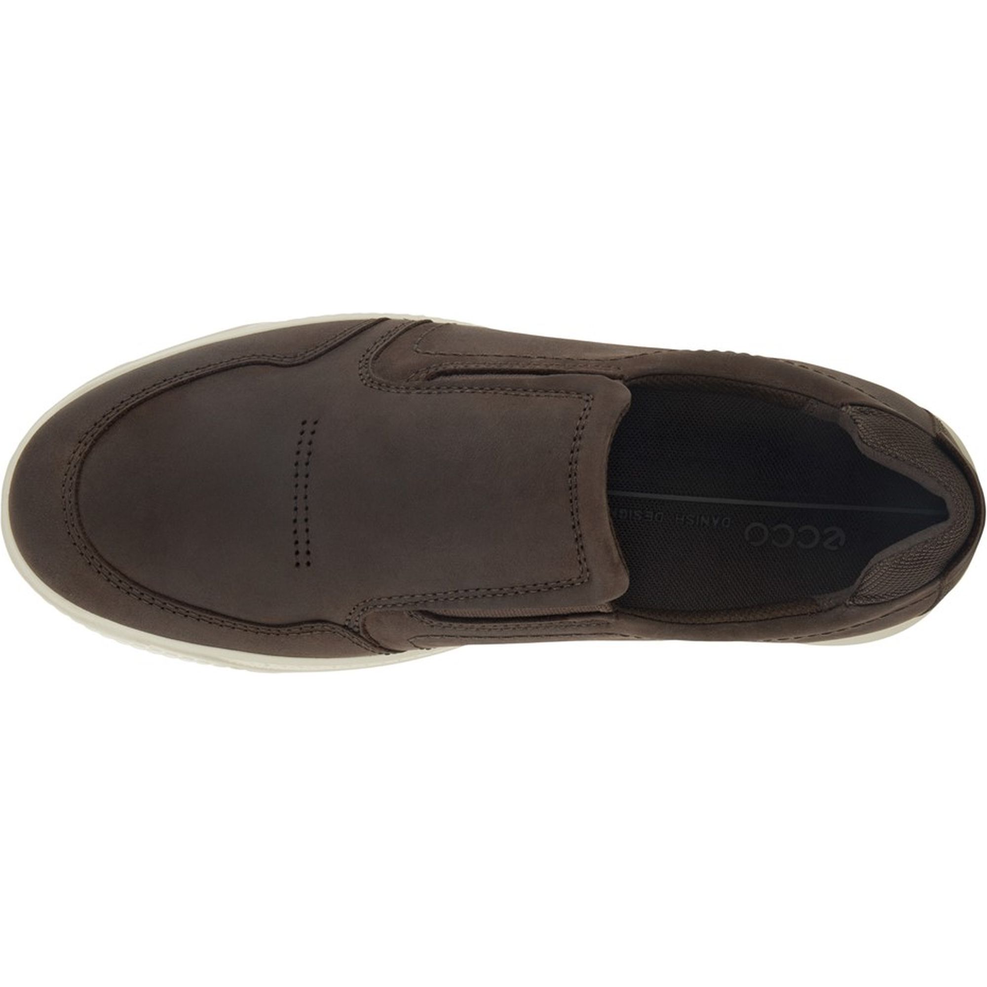 Ecco501614 Byway