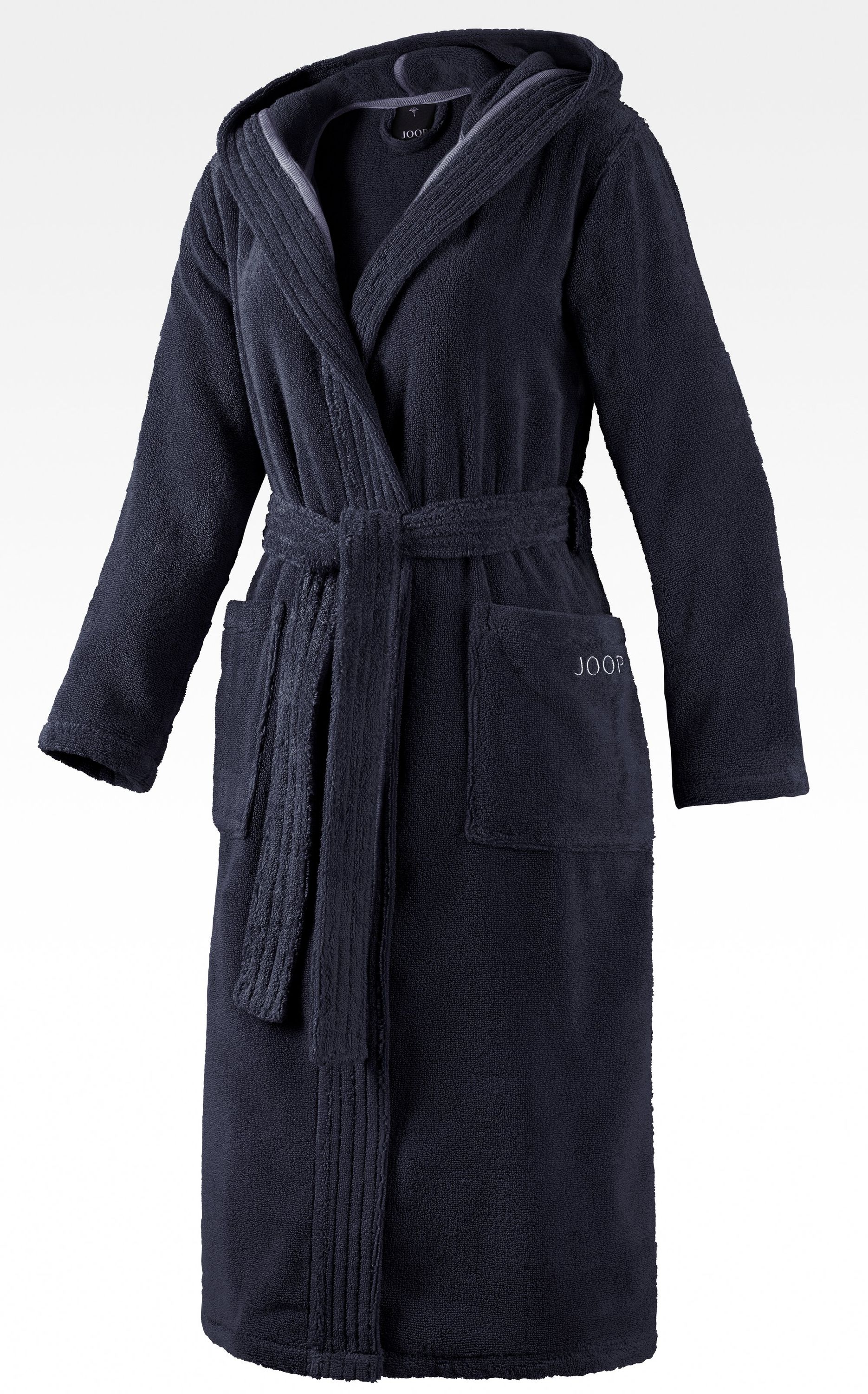Bademantel JOOP! 32\/34