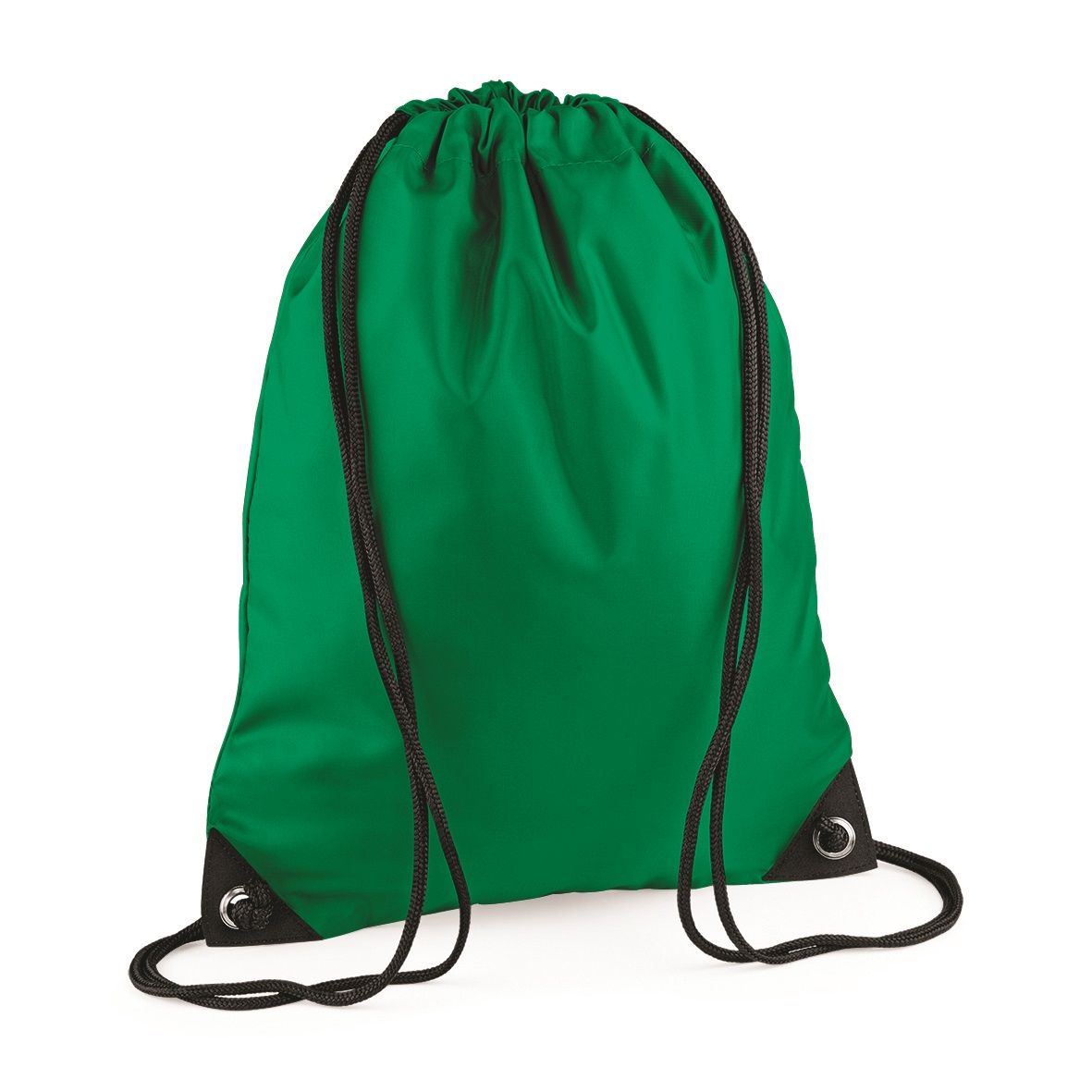 BagBase BG010 - Sac de Sport Léger et Polyvalent Premium