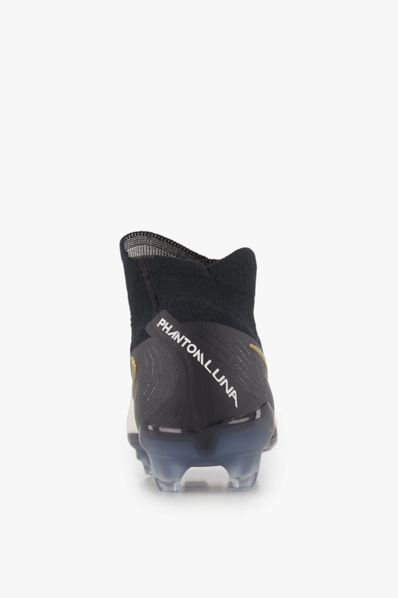 Nike Phantom Luna II Elite FG Herren Fussballschuh