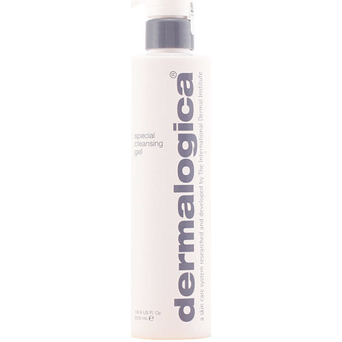 Dermalogica - Greyline Special Cleansing Gel