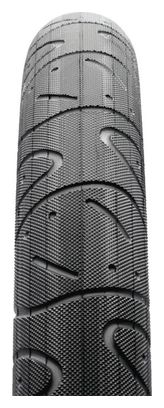 Pneu Maxxis Hookworm 20 Rigide Single Compound