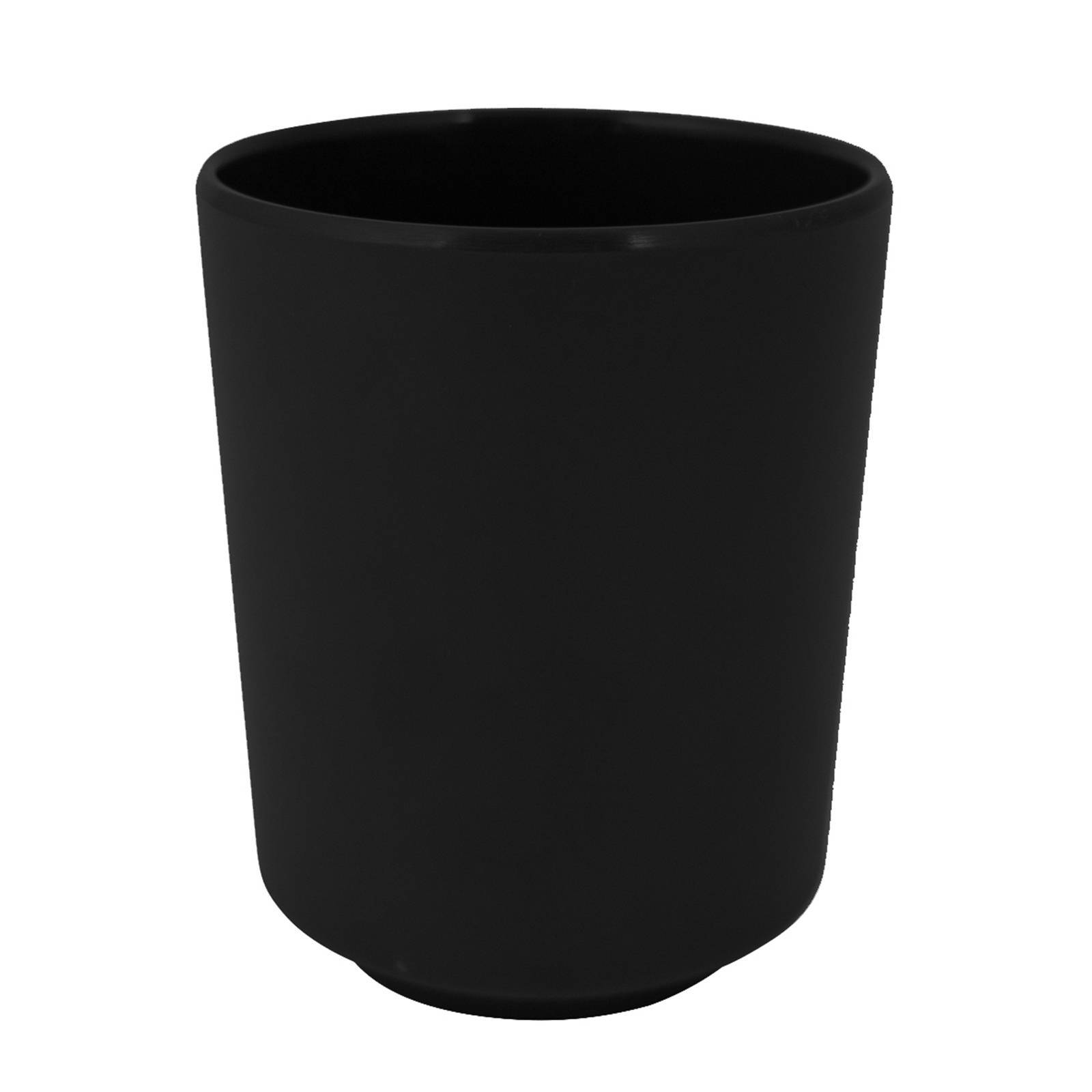 Bo-Camp servies Patom (16-delig)