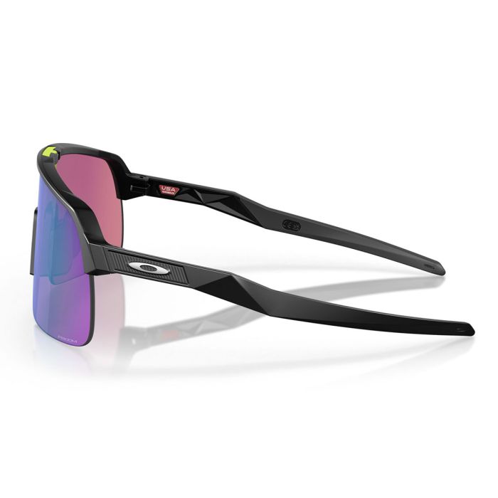 Sutro Lite Unisex Sportsbriller