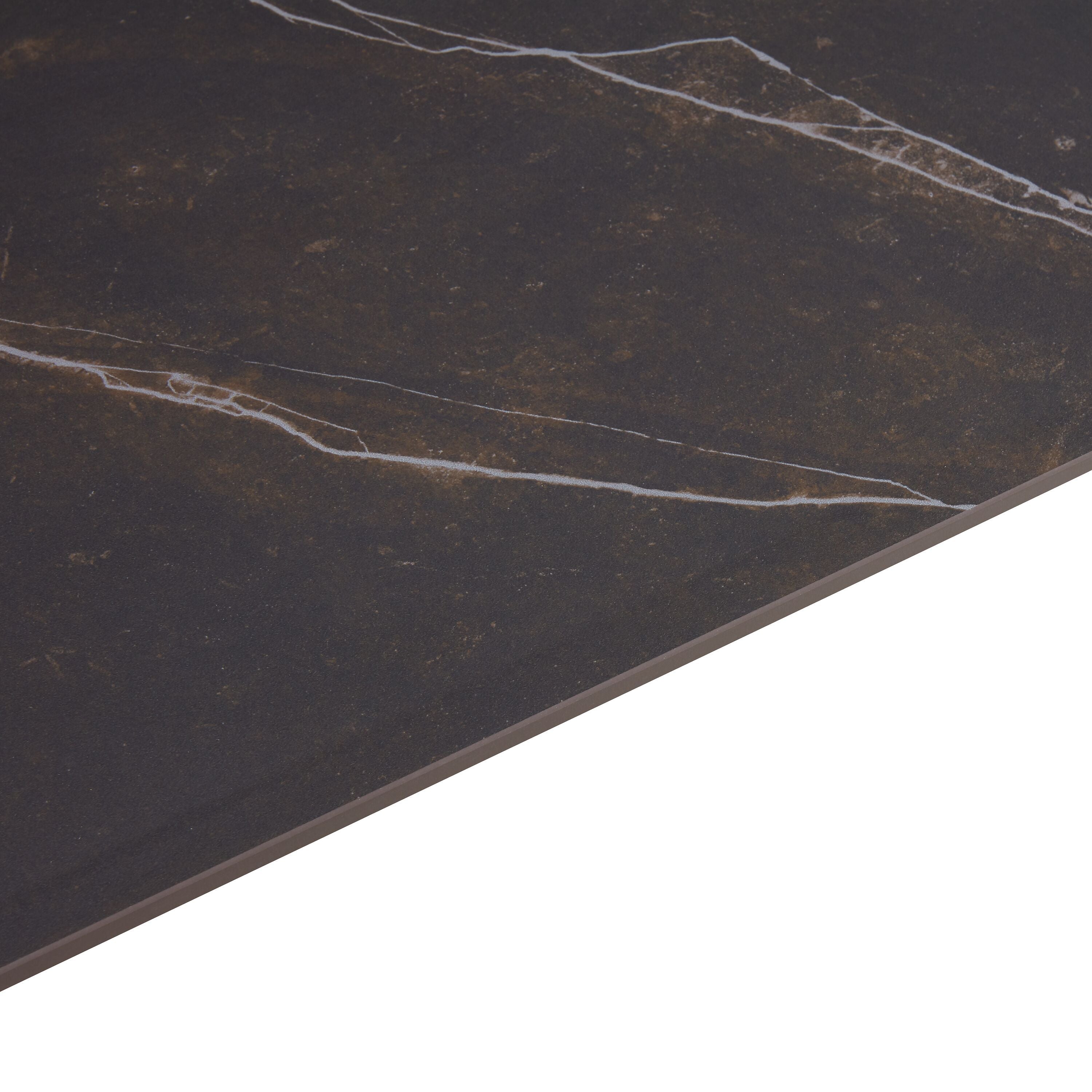 MALO Ausziehtisch - KELYA / B: 150.0 cm x T: 90.0 cm x H: 75.0 cm