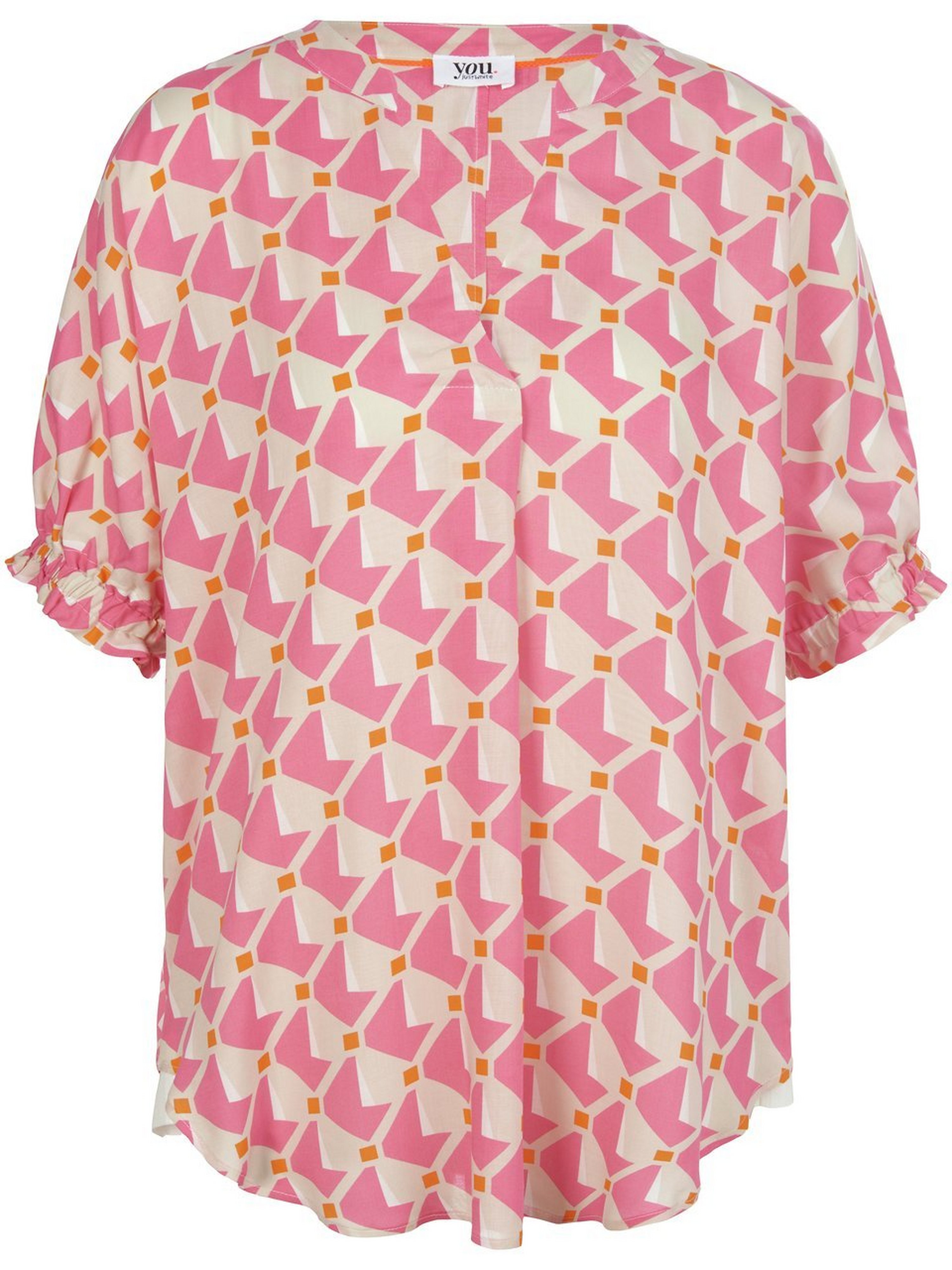 Bluse