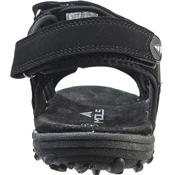 Mols Fuglsang Sandal Herre