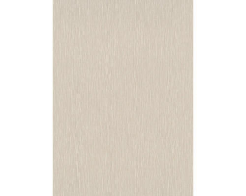 Vliesbehang 10376-02 GMK Fashion voor wanden 4 Uni beige