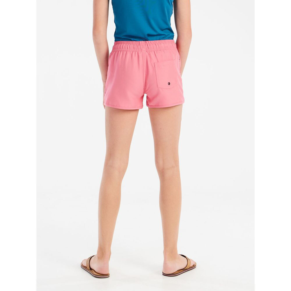 ProtestPRTTAYLOR JR beachshort