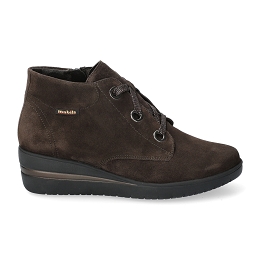 peryne  VELCALF PREMIUM 12251n  DARK BROWN