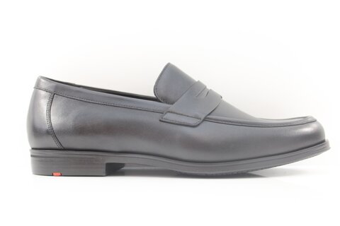 LLOYD Schnürschuhe