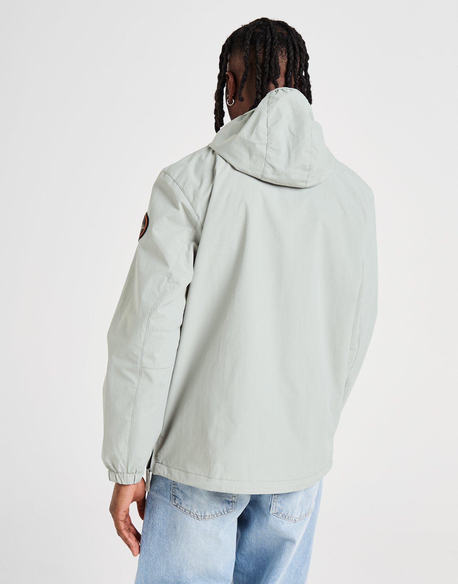 Napapijri Veste Arper