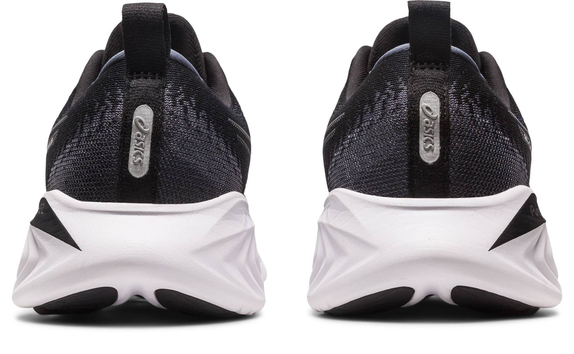 Asics| Damen Laufschuhe GEL-CUMULUS 25 NARROW 2A W