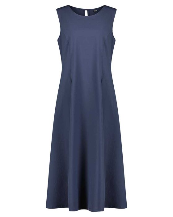 Lorca Dress kjole