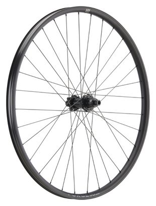 Roue Arrière Newmen Forge 30 Enduro 29'' | Boost 12x148 mm | 6 Trous