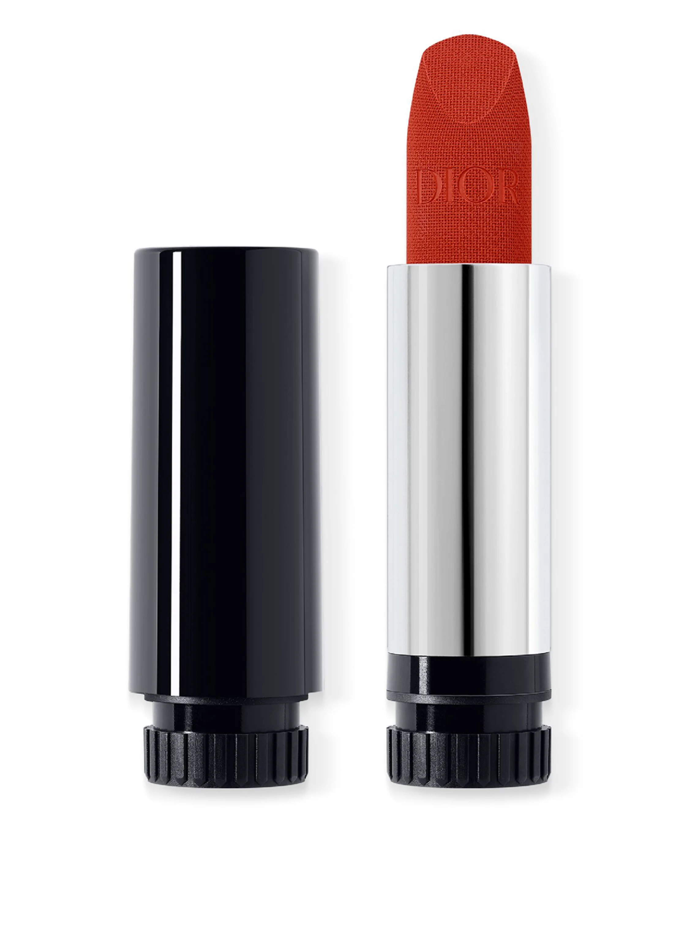 DIOR ROUGE DIOR VELVET REFILL