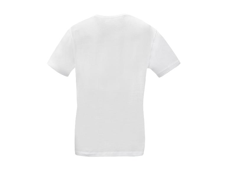 Dames T-shirt