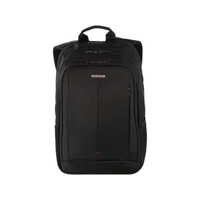 Samsonite Guardit 2.0 - Sac à dos pour ordinateur portable 16