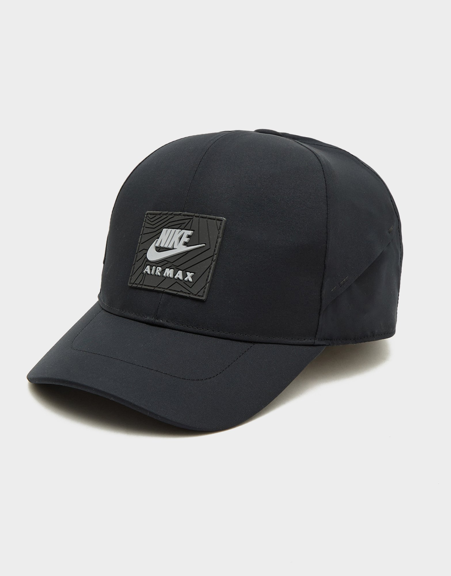 Nike Casquette Club Air Max