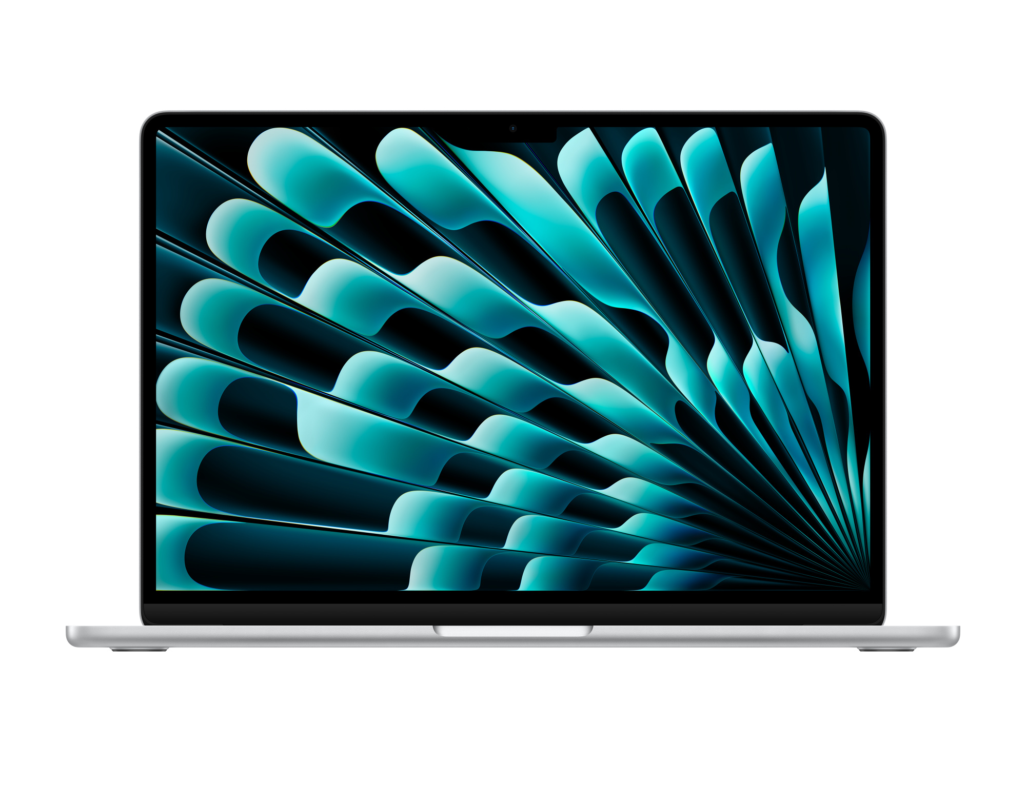 Apple MacBook Air 2024 | 13.6