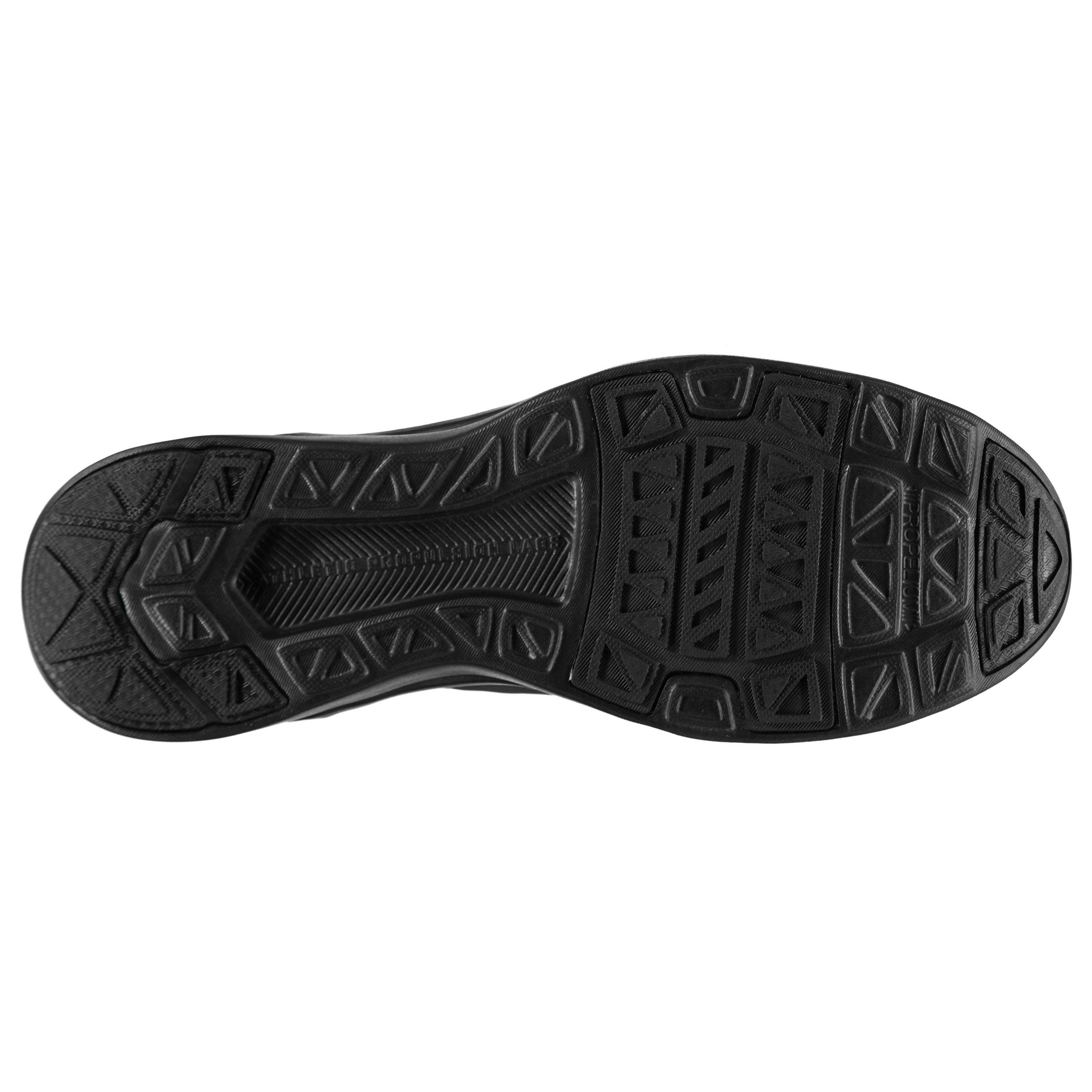 Athletic Propulsion Labs APL Techbloom Bliss Trainers Mens