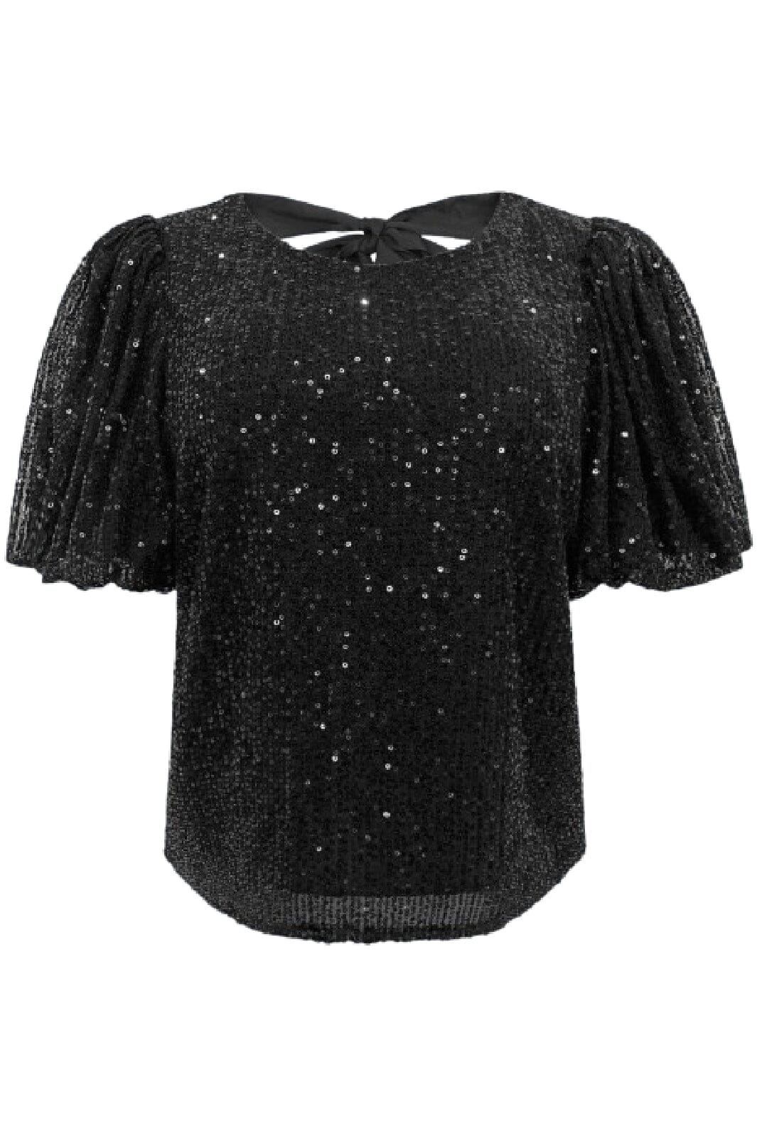 Liberte Paige-Ss-Blouse 21698
