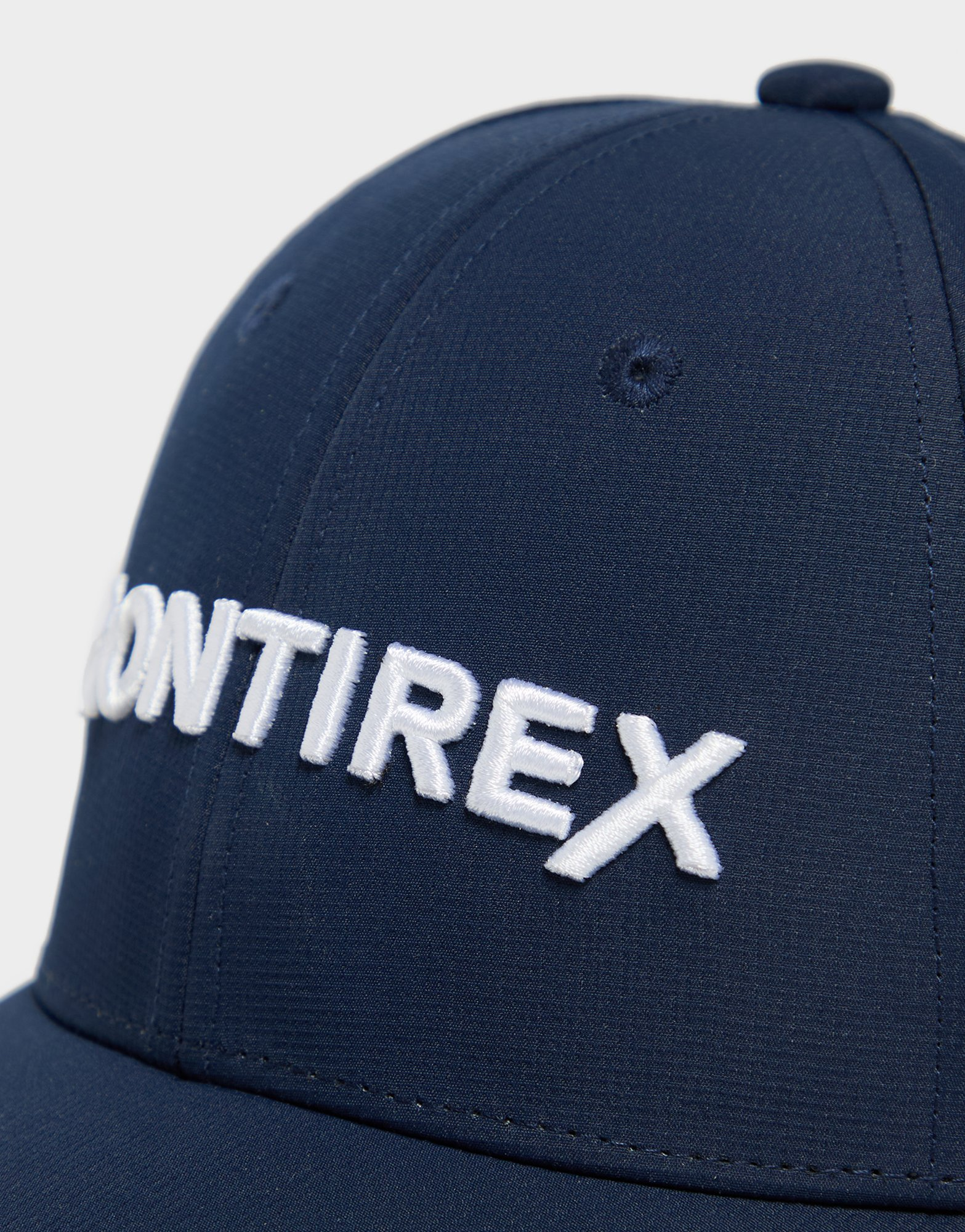 MONTIREX Casquette AP1 Junior