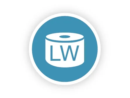 DYMO® LabelWriter™ 5XL