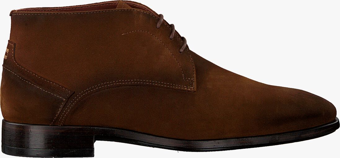 GREVE cognac greve nette schoenen ribolla 1540