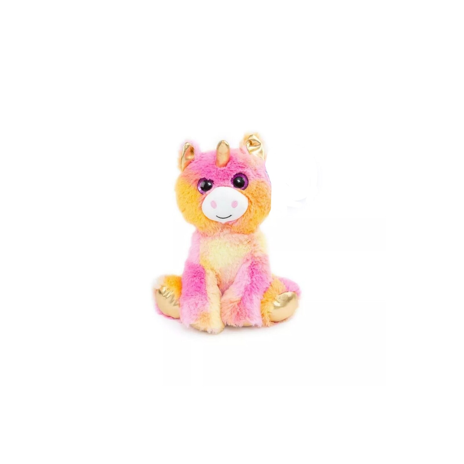 HTI-Living Plüschtier Einhorn