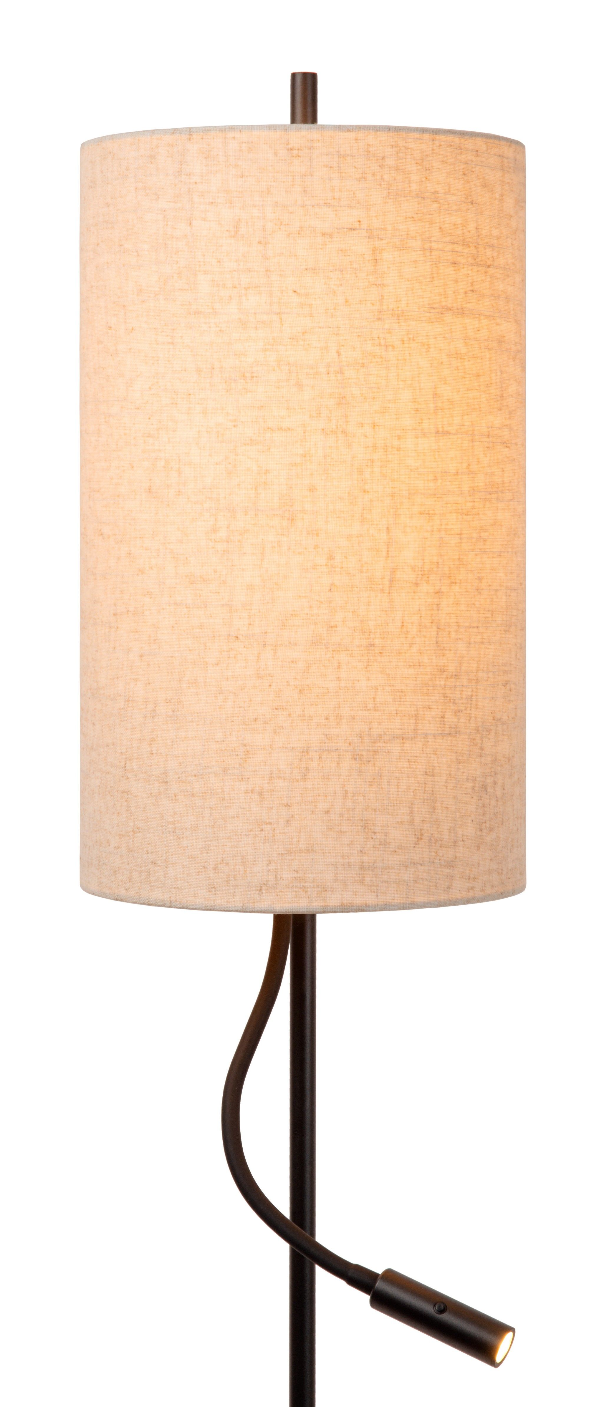 Vloerlamp Magic ⌀24  x H165 cm