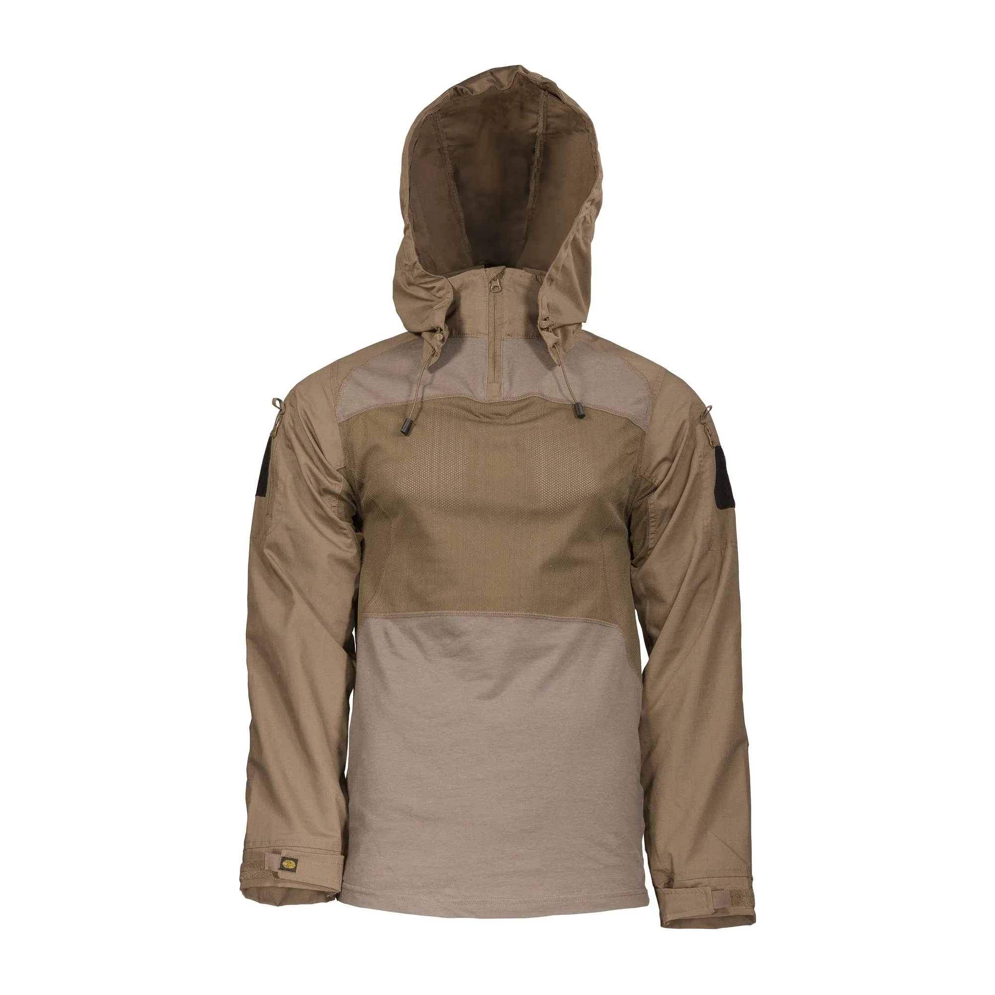 Ragnar Raids -  Combat Shirt Ragnarök