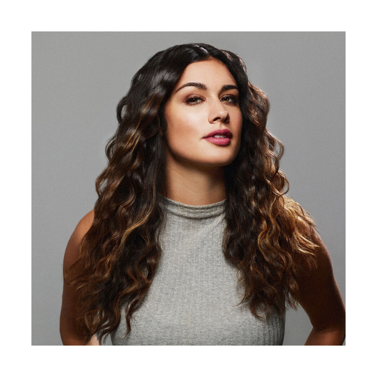 Revlon Wave Master Jumbo Tong bølgetang RVIR3056UKE