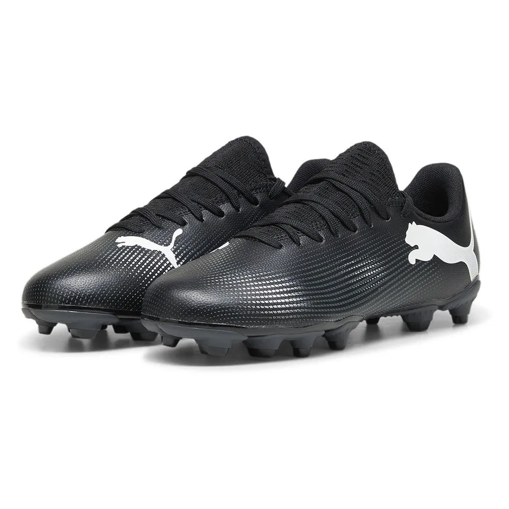 Puma Future 7 Play FG/AG fußballschuhe