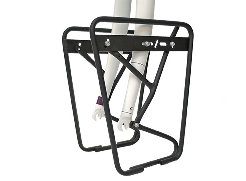 RFR Gepäckträger Lowrider Standard kaufen | Bike-Discount