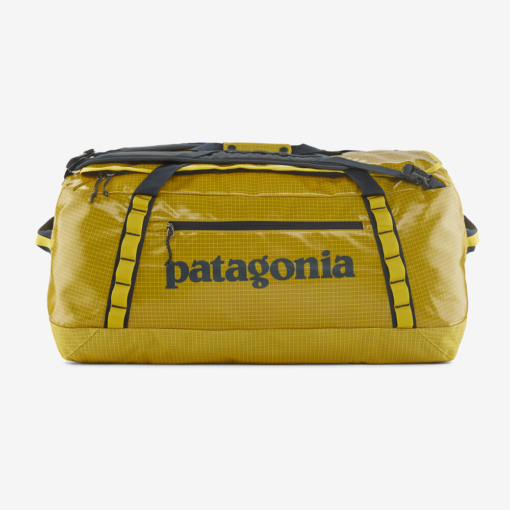 Black Hole® Reisetasche 70L