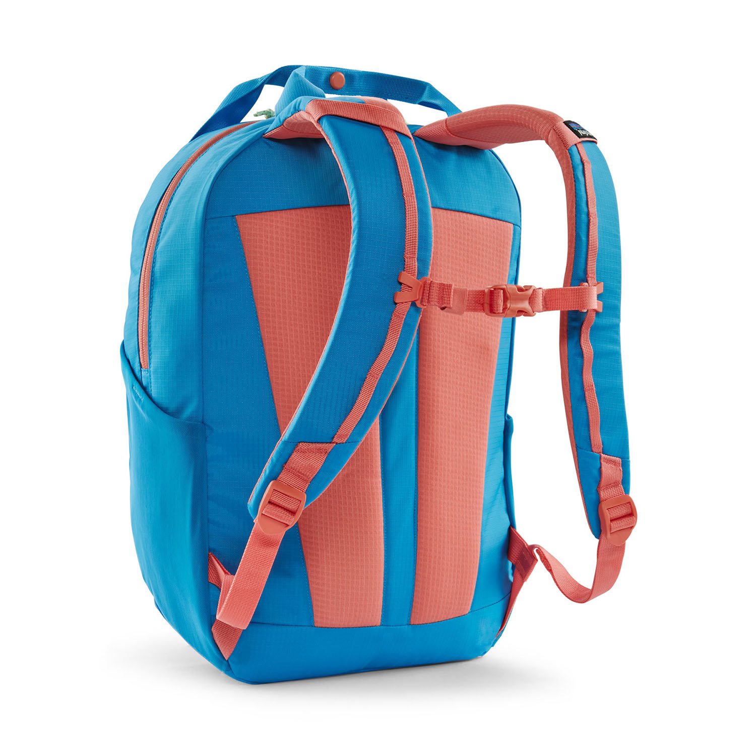 Patagonia Atom Tote Pack 20L vessel blue
