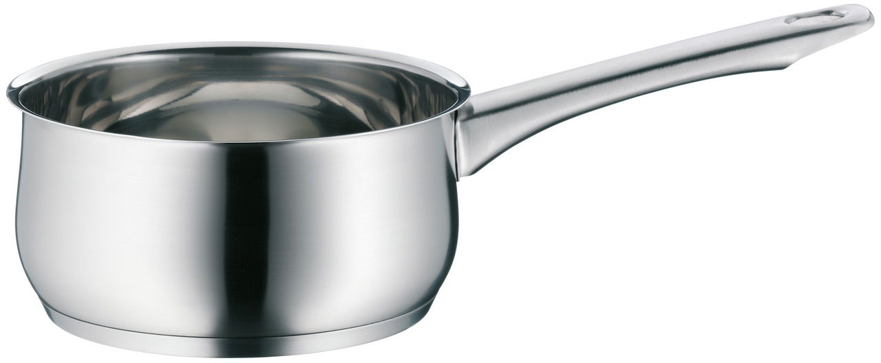 WMF Topfset 5-tlg. DIADEM PLUS
