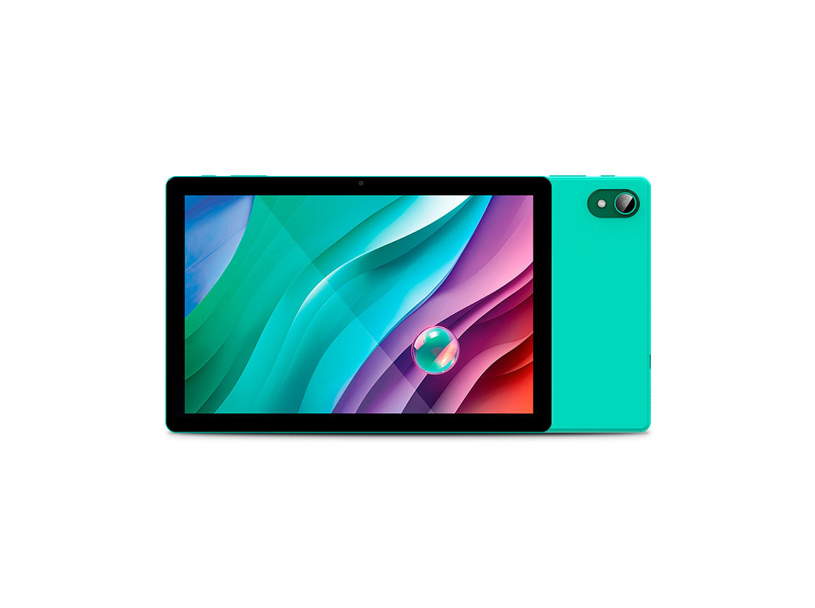 TABLET SPC GRAVITY5SE 10.1\