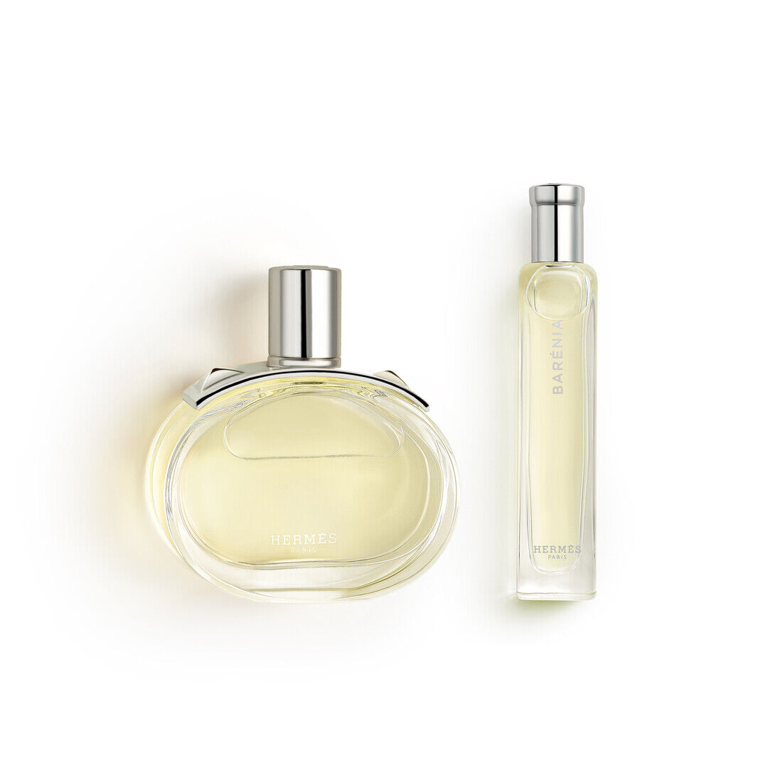 BARÉNIA Coffret Eau de Parfum - 60ml