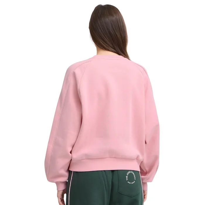 The Jogg Concept Sage Piping Sweater Dames